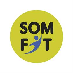 Horario de apertura Som Fit, Calella