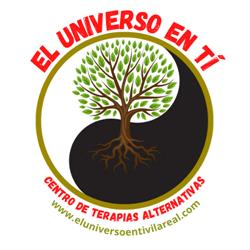 Horario de apertura El Universo En Ti - Centro De Osteopatía Y Terapias Alternativas, Vila-Real