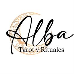 Tarot y Rituales Alba en Málaga (Distrito Centro) - Horario de apertura