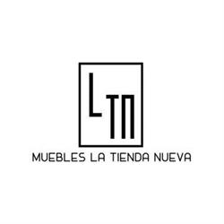 Horario de apertura Muebles La Tienda Nueva, Jedula
