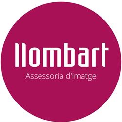 Horario de apertura Llombart Assessoria d'Imatge, Igualada