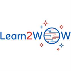 Horario de apertura Learn2Wow, Barcelona