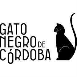Horario de apertura Admin. De. Loterías Gato Negro De Córdoba, 