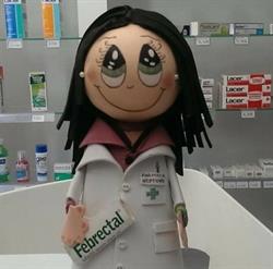 Horario de apertura Farmacia Esfera, Maracena