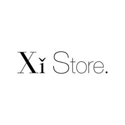 Xi Store. en Zaragoza (Casco Antiguo) - Horario de apertura