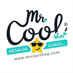 Horario de apertura Mr. Cool Shop, Málaga