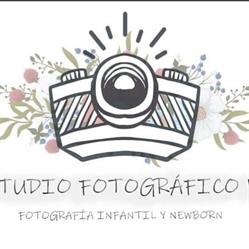 Horario de apertura Estudio Fotográfico MJ, Fotografía infantil, embarazo, bebé y Newborn, Zaragoza
