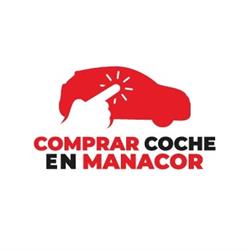 Horario de apertura CORMOTOR Comprar Coche en Manacor, 