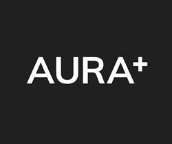 Horario de apertura AURA+ Empresa de reformas e interiorismo en Alcoy,
