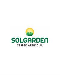 Horario de apertura Solgarden Césped Artificial en Málaga, 