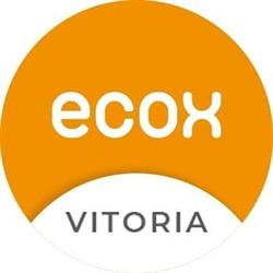 Horario de apertura ecografias 4d vitoria, Vitoria-Gasteiz