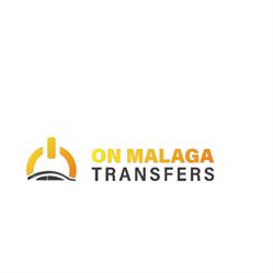Horario de apertura ON Málaga Transfers,