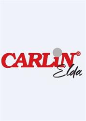 Horario de apertura CARLIN, Elda