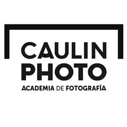 Horario de apertura Caulinphoto Academia, Dénia