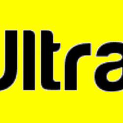 Horario de apertura Ultra Sport, Collado Villalba