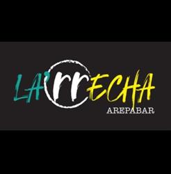 La'rrecha en Gijón (Centro) - Horario de apertura