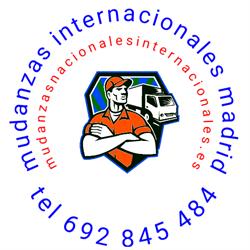 mudanzas nacionales e internacionales en Madrid (San Blas-Canillejas) - Horario de apertura