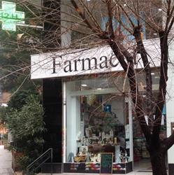 Horario de apertura Farmacia Conde de la Cimera, Madrid