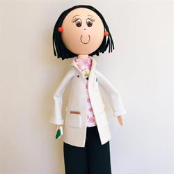 Horario de apertura Farmacia Alen de la Torre, Mª Teresa, Nigrán
