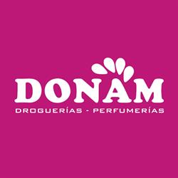 Horario de apertura Donam, Jávea