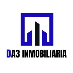 Horario de apertura D A3 Inmobiliaria, Ponferrada