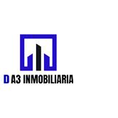 Horario de apertura D A3 Inmobiliaria, Ponferrada