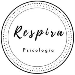 Horario de apertura Respira Psicologia, Tarragona