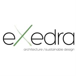 eXedra en Sevilla (Casco Antiguo) - Horario de apertura