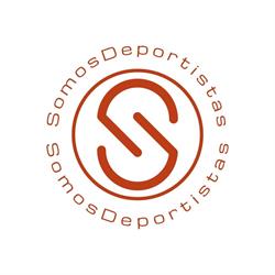 Horario de apertura SomosDeportistas - Zeibe Professional Care, S.L, Sabadell