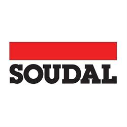 Horario de apertura SOUDAL QUIMICA, Alovera