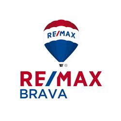 Horario de apertura Remax Brava Inmobiliaria Roses,