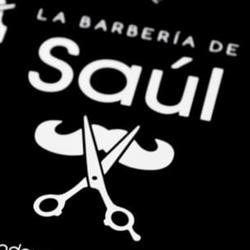 Horario de apertura La barbería de Saúl, Castellón de la Plana