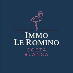 Horario de apertura IMMO LE ROMINO, Orihuela-Costa