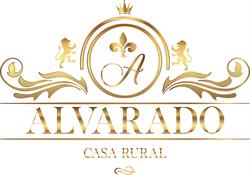 Horario de apertura Casa Rural Alvarado, Secadura