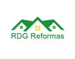 RDG REFORMAS en Valencia (Benicalap) - Horario de apertura
