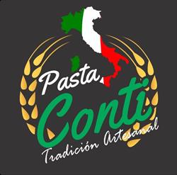 Horario de apertura Pasta Conti, Santa Pola