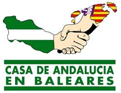 Casa de Andalucía en Baleares en Palma de Mallorca (Nord) - Horario de apertura