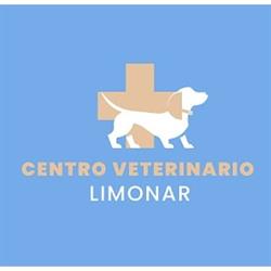 Horario de apertura Clinica Veterianaria Limomar Sociedad Limitada, Málaga
