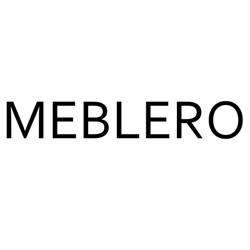 Horario de apertura MEBLERO, Madrid
