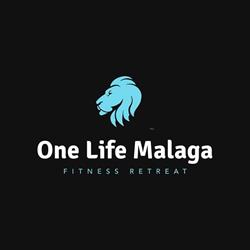 Horario de apertura onelifemalaga, Periana