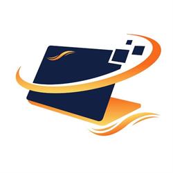 Horario de apertura REPARAGOZA SL, Zaragoza