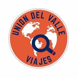 Horario de apertura AGENCIA DE VIAJES UNION DEL VALLE, Teruel