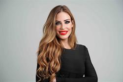 Horario de apertura Ángela Aldana Luxury Esthetic, Montequinto