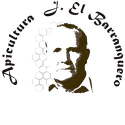 Horario de apertura Apicultura J. El Barranquero, La Mojonera