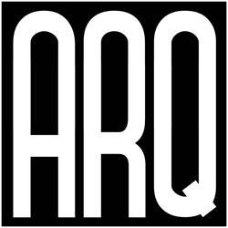 Horario de apertura Arquitecto. Juan Pablo García, Los Alcázares