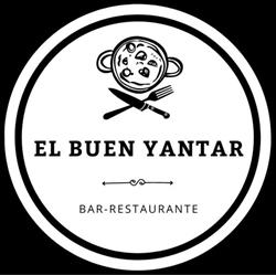 Horario de apertura Bar el buen yantar, Madrid