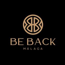 Be Back en Málaga (Distrito Centro) - Horario de apertura