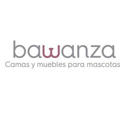 Horario de apertura bawanza, Onil