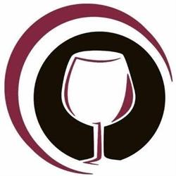 Horario de apertura Entre Cepas . Vinos y experiencias, Boadilla Del Monte
