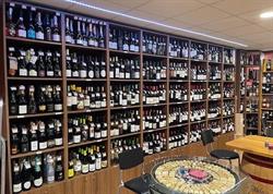Horario de apertura La Bodegueta Vinoteca Vermuteria, Cabrils